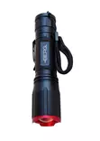 Taskulamppu Berg ladattava 10w 800lm - Taskulamput - 6418536021552 - 1