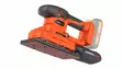 Tasohiomakone dual powerplus powdp50300 - Akkutyökalut - 5400338094262 - 4