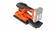 Tasohiomakone dual powerplus powdp50300 - Akkutyökalut - 5400338094262 - 3