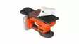 Tasohiomakone dual powerplus powdp50300 - Akkutyökalut - 5400338094262 - 5