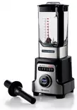 Tehosekoitin 2000W Heat and Blend Ariete - Tehosekoittimet ja vatkaimet - 8003705118942 - 1