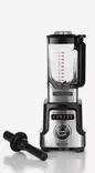 Tehosekoitin 2000W Heat and Blend Ariete - Tehosekoittimet ja vatkaimet - 8003705118942 - 2