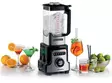 Tehosekoitin 2000W Heat and Blend Ariete - Tehosekoittimet ja vatkaimet - 8003705118942 - 7