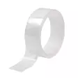 Tiivistysteippi 30 mm x 0,5 mm 3 m - Rakennusteipit - 6438152023242 - 1