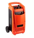 Timco 12/24V 480A apuk=C3=A4ynnistin / akkuvaraaja p=C3=A4=C3=A4kuva=20=
- Akkulaturit ja apukäynnistys - 6438014218502 - 1
