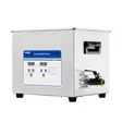 Ultra=C3=A4=C3=A4nipesuri 15 L Timco INOX - Ultraäänipesurit - 6438014211602 - 2