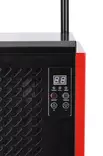 Rakennuskuivain Timco 1150 W - Rakennuslämmittimet - 6438014241142 - 3