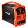 Timco mma200ptmig yhdistelm=C3=A4hitsauskone - Hitsauslaitteet - 6438014343112 - 1