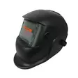 Timco Musta automaattihitsausmaski - Hitsaussuojaimet - 6438014257952 - 1
