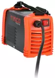 Minihitsausinvertteri NI140S Timco - Hitsauslaitteet - 6438014265322 - 3