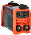 Minihitsausinvertteri NI140S Timco - Hitsauslaitteet - 6438014265322 - 1