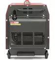 Generaattori Timco TSE5000SDG 400V - Aggregaatit - 6438014226972 - 5