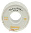 Tinaimusukka 1.50 mm 30.0 m - Juottimet ja tohot - CHEM-WIK-L2 - 1