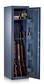 Tooltech 10 aseen asekaappi - Metsästystarvikkeet - TN-217672 - 4