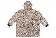 Torkkuhuppari Leopard Acces - Muut asusteet ja vaatteet - 6410416208572 - 1