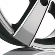 Toro TitaniumPolish Pakettiautoihin 7x16 - 16-tuumaiset - 6438431002852 - 4
