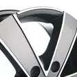 Toro TitaniumPolish Pakettiautoihin 7x16 - 16-tuumaiset - 6438431002852 - 5