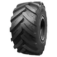 Traktorin rengas LR650 480/65R28 136D/139A8 TL - Traktorin renkaat - 6959956756322 - 1