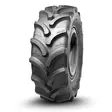 Traktorin rengas LR700 420/70R28 139A8/136B TL - Traktorin renkaat - 6959956780372 - 1