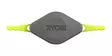 Trimmerinp=C3=A4=C3=A4 Ryobi RAC155 - Raivaussahat ja trimmerit - 4892210181862 - 2