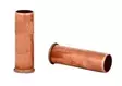 Tukiholkki 12 mm - Putkiasennustarvikkeet - 6438140056412 - 1