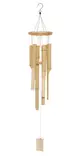 Tuulikello Boho 90 cm 4Living - Pihakoristeet - 6410416235202 - 1