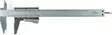 Ty=C3=B6nt=C3=B6mitta Inox 150mm - Mitat ja vatupassit - 4022307149912 - 1