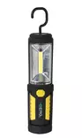 Ty=C3=B6valo LED 3W USB-ladattava - Ladattavat työvalot - 6430058418542 - 2