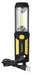 Ty=C3=B6valo LED 3W USB-ladattava - Ladattavat työvalot - 6430058418542 - 1