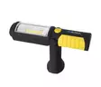 Ty=C3=B6valo LED 3W USB-ladattava - Ladattavat työvalot - 6430058418542 - 3