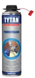 Tytan Cleaner 500 ml - Tasoitteet ja täyteaineet - 5903518003592 - 1