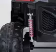 UTV-MX ride-on 4x4 buggy rantakirppu - Lasten ajoneuvot - 6438014261072 - 5