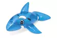 Uimalelu Delfiini 157 cm - Vesilelut - 6942138949902 - 8