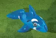 Uimalelu Delfiini 157 cm - Vesilelut - 6942138949902 - 16