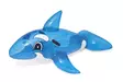 Uimalelu Delfiini 157 cm - Vesilelut - 6942138949902 - 1
