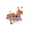 Uimalelu Laama 193 x 151 cm - Vesilelut - 6942138966862 - 2