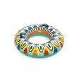 Uimarengas Fiesta Bestway 107 cm - Vesilelut - 6941607305812 - 1