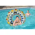 Uimarengas Fiesta Bestway 107 cm - Vesilelut - 6941607305812 - 2