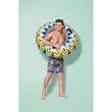 Uimarengas Fiesta Bestway 107 cm - Vesilelut - 6941607305812 - 4