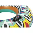 Uimarengas Fiesta Bestway 107 cm - Vesilelut - 6941607305812 - 6