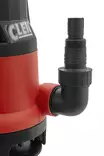 Uppopumppu Clen 390 VX - Uppopumput - 6418549102002 - 3