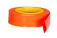 Uppopumpun poistoletku 38 mm 10 m - Uppopumput - 6410413265462 - 2