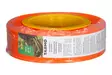 Uppopumpun poistoletku 38 mm 10 m - Uppopumput - 6410413265462 - 4