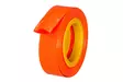 Uppopumpun poistoletku 38 mm 10 m - Uppopumput - 6410413265462 - 1