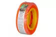 Uppopumpun poistoletku 38 mm 10 m - Uppopumput - 6410413265462 - 3