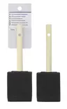 Vaahtomuovisivellin 50mm - Siveltimet - 4013307529132 - 1
