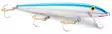 Rapala Suomi 100 vaappu-uistin - Vieheet ja uistimet - 022677284682 - 1