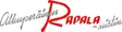Rapala Suomi 100 vaappu-uistin Original Floater - Vieheet ja uistimet - 022677284682 - 5