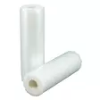 Vakuumirulla 20 x 500 cm 2 kpl - Ruoan pakastus ja säilöntä - 6438168103662 - 1