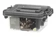 Valoketju Finnlumor 40LED=20 - Valosarjat - 6410412846112 - 3